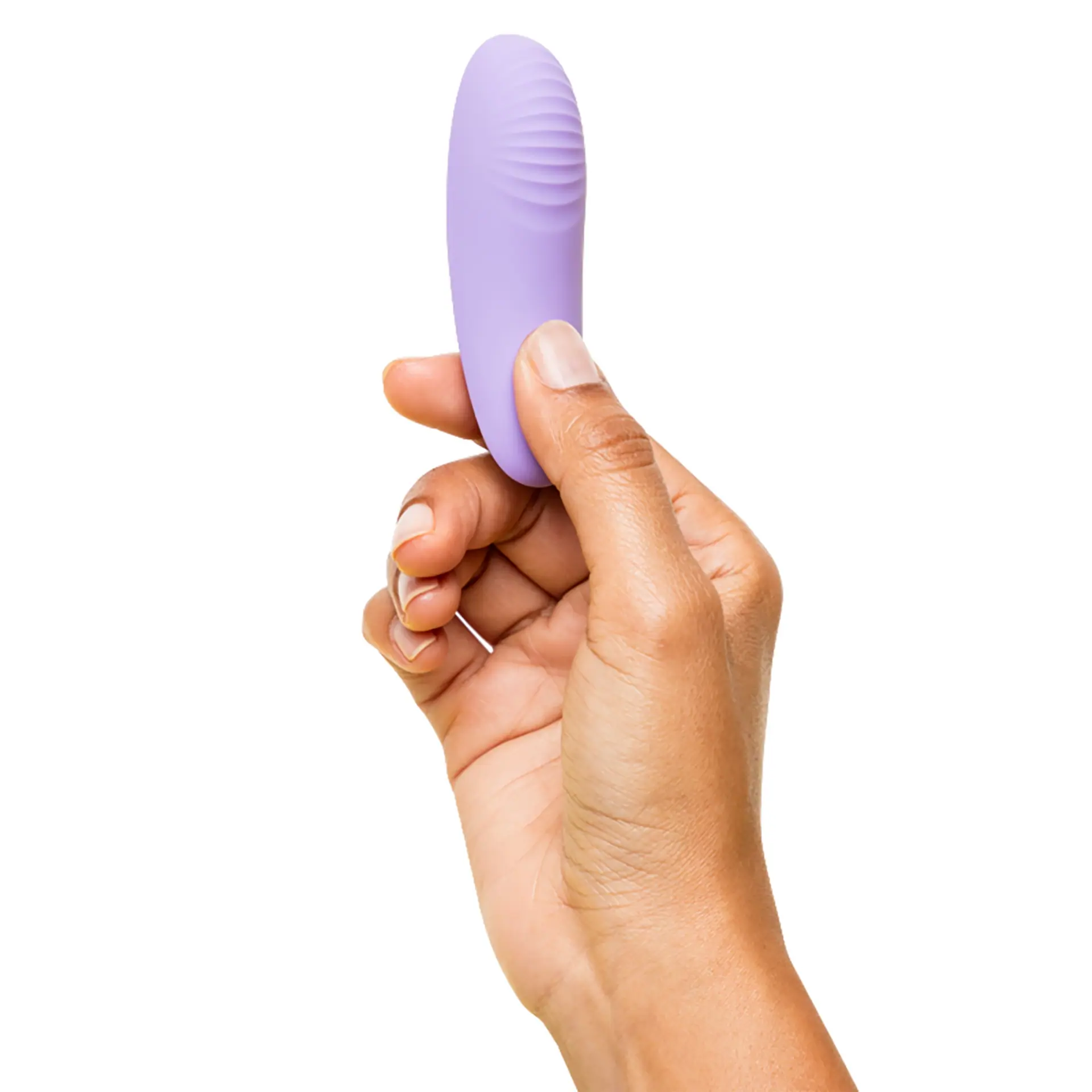 Lovehoney Mon Ami Panty Vibrator - Purple