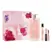 Lancôme Idôle 100ML SET