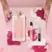 Lancôme Idôle 100ML SET