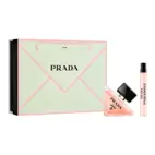 Prada Paradoxe Eau De Parfum Gift Set