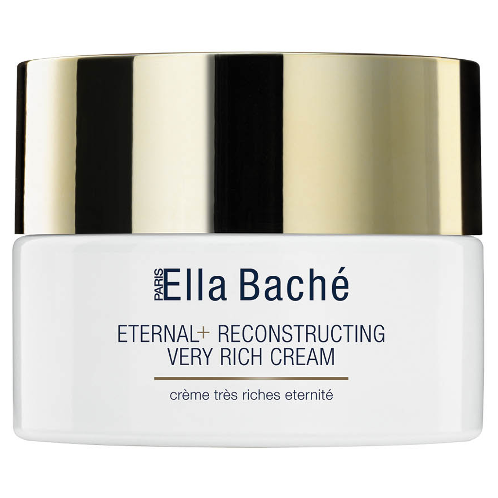 Ella Baché Eternal+ Reconstructing Very Rich Cream 50mL