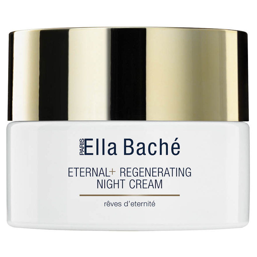 Ella Baché Eternal+ Night Cream