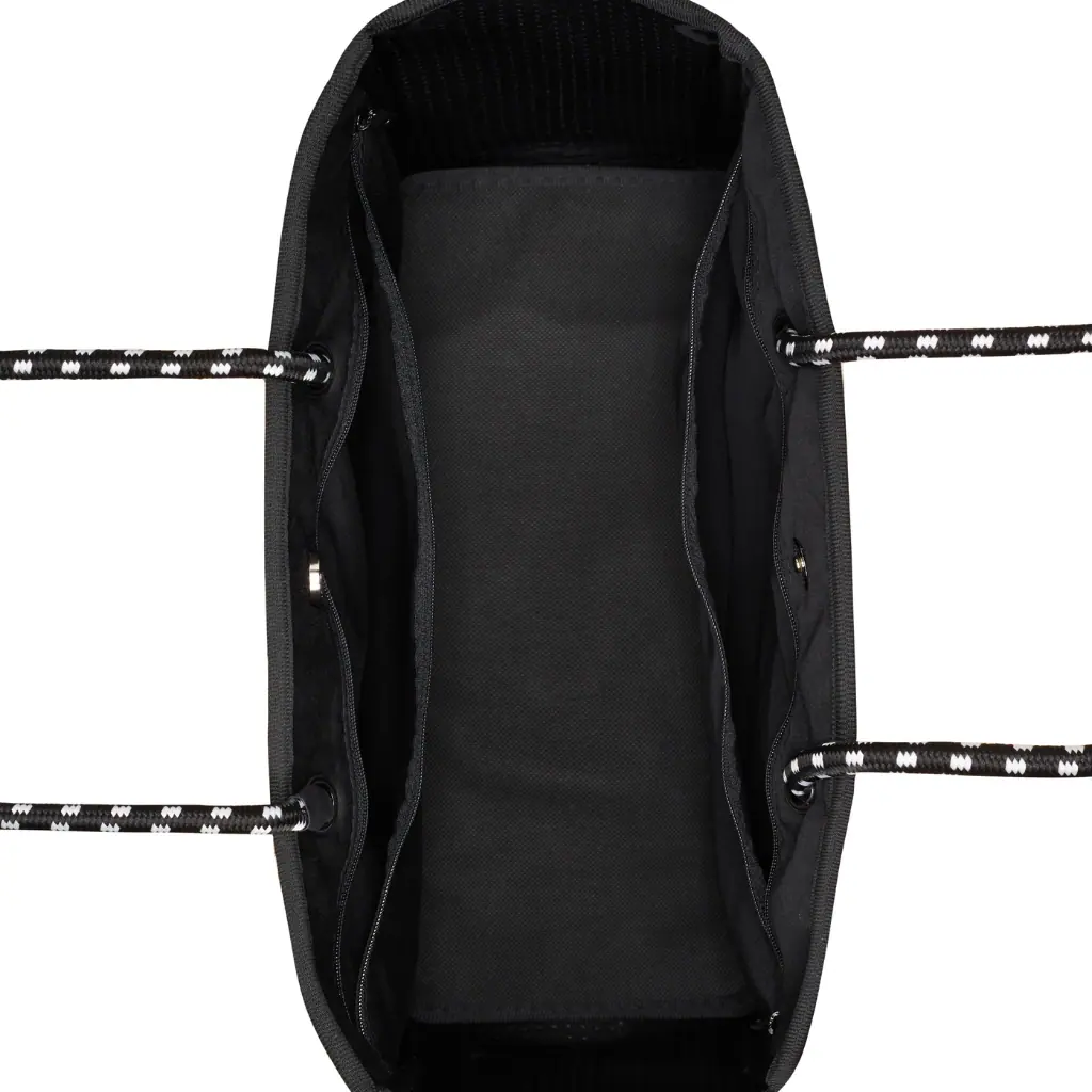 Prene Bags The Brighton Bag