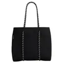 Prene Bags The Brighton Bag