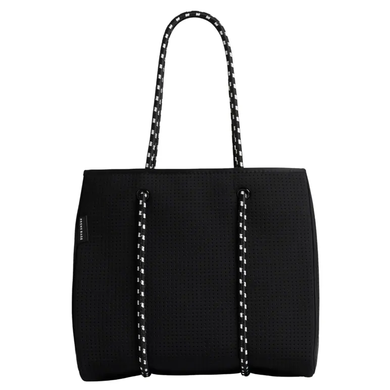 Prene Bags The Brighton Bag