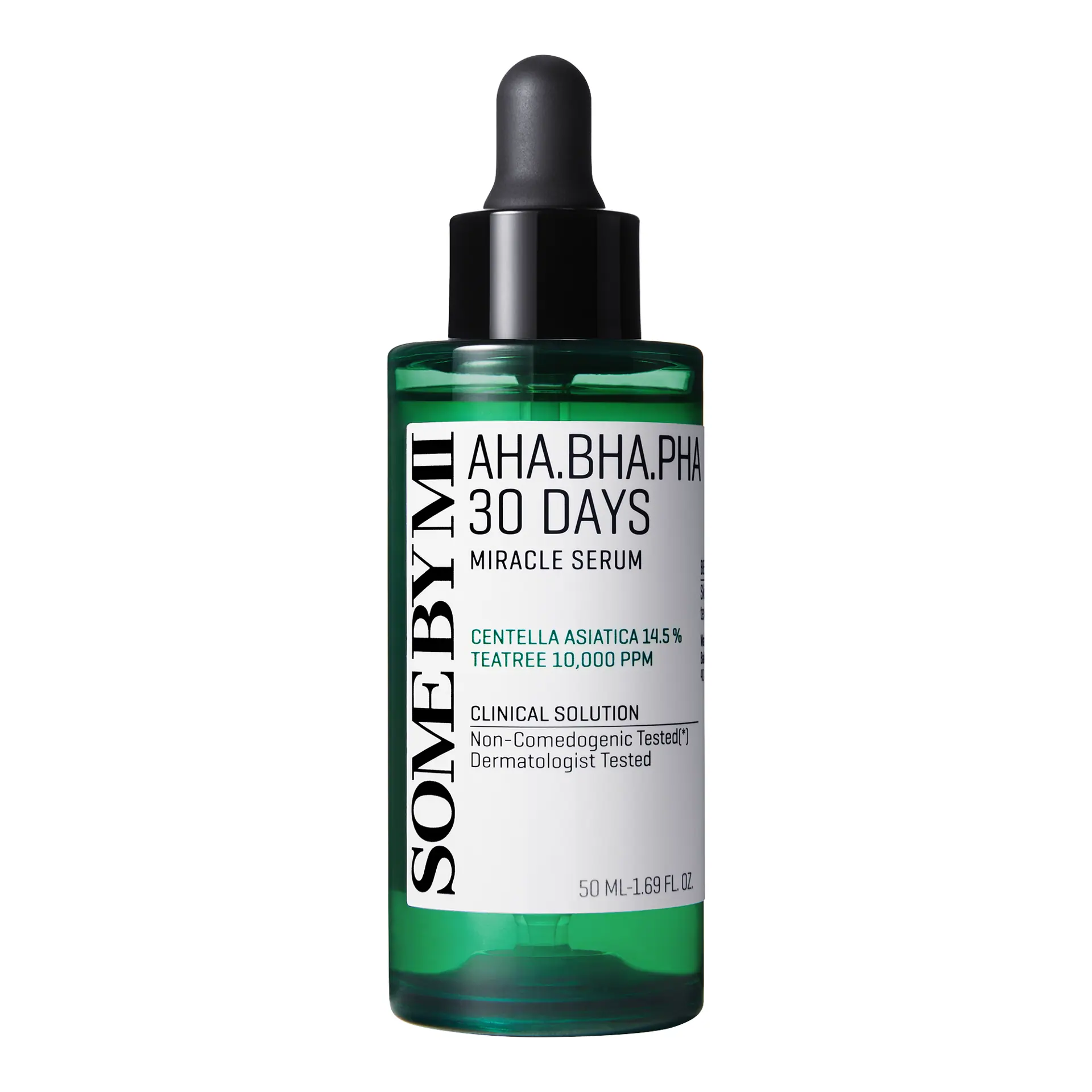 SOME BY MI AHA BHA PHA 30 Days Miracle Serum 50ml