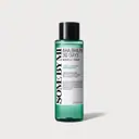 SOME BY MI AHA BHA PHA 30 Days Miracle Toner 150ml