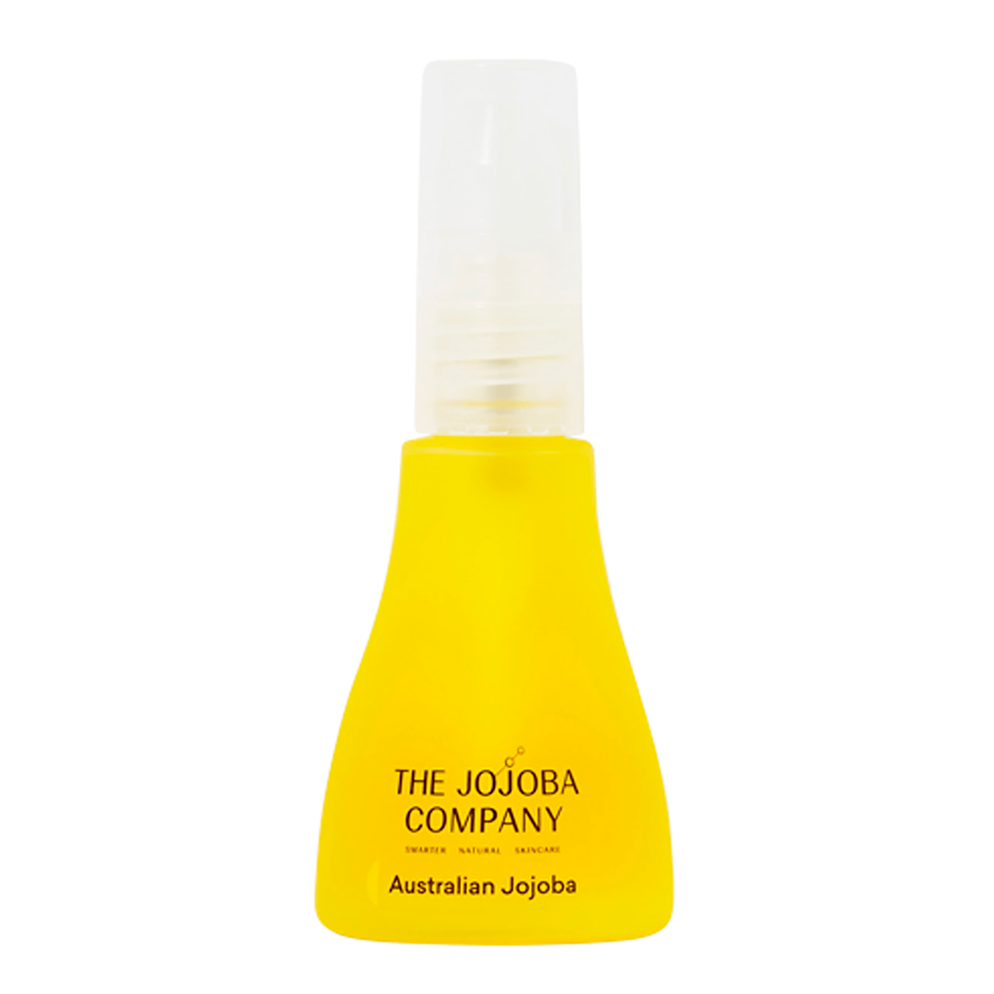Australian Jojoba Oil by The Jojoba Company