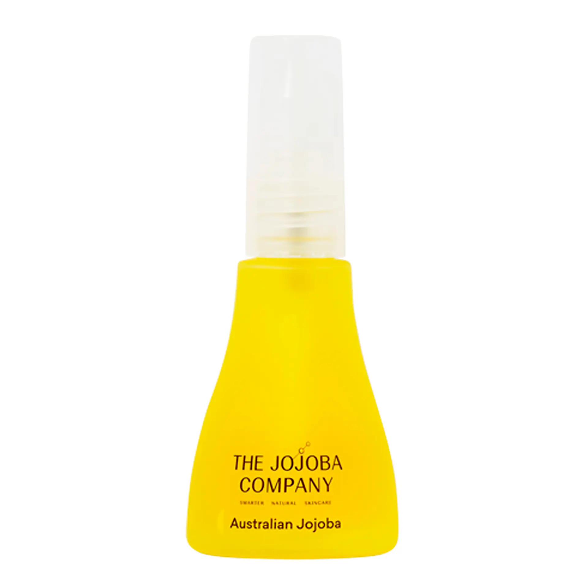 The Jojoba Company Australian Jojoba 30ml
