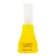 The Jojoba Company Australian Jojoba 30ml