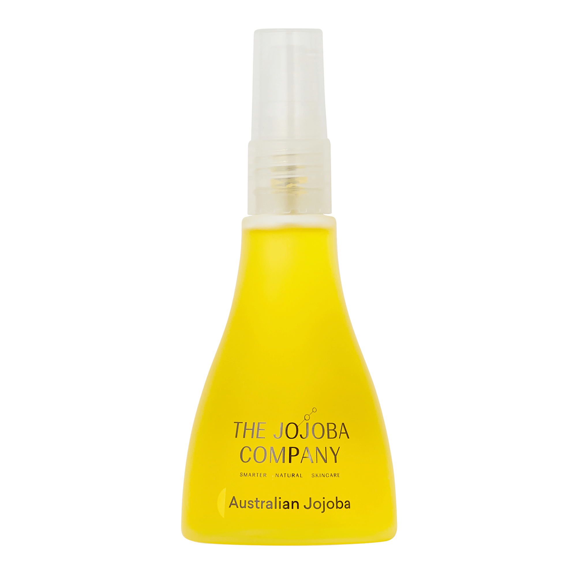 jojoba oil personal lubricant pjur med SOFT Glide lubricant Silicone based lube with Natural jojoba 100  ml main image 1