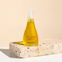 The Jojoba Company Australian Jojoba 85ml