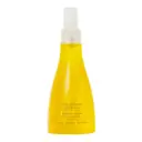 The Jojoba Company Australian Jojoba 200ml