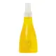 The Jojoba Company Australian Jojoba 200ml