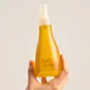 The Jojoba Company Australian Jojoba 200ml