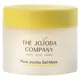 The Jojoba Company Pure Jojoba Gel Mask 50ml
