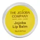 The Jojoba Company Jojoba Lip Balm