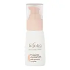 The Jojoba Company Probiotic Jojoba Milk