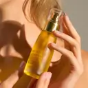 The Jojoba Company Ultimate Youth Potion