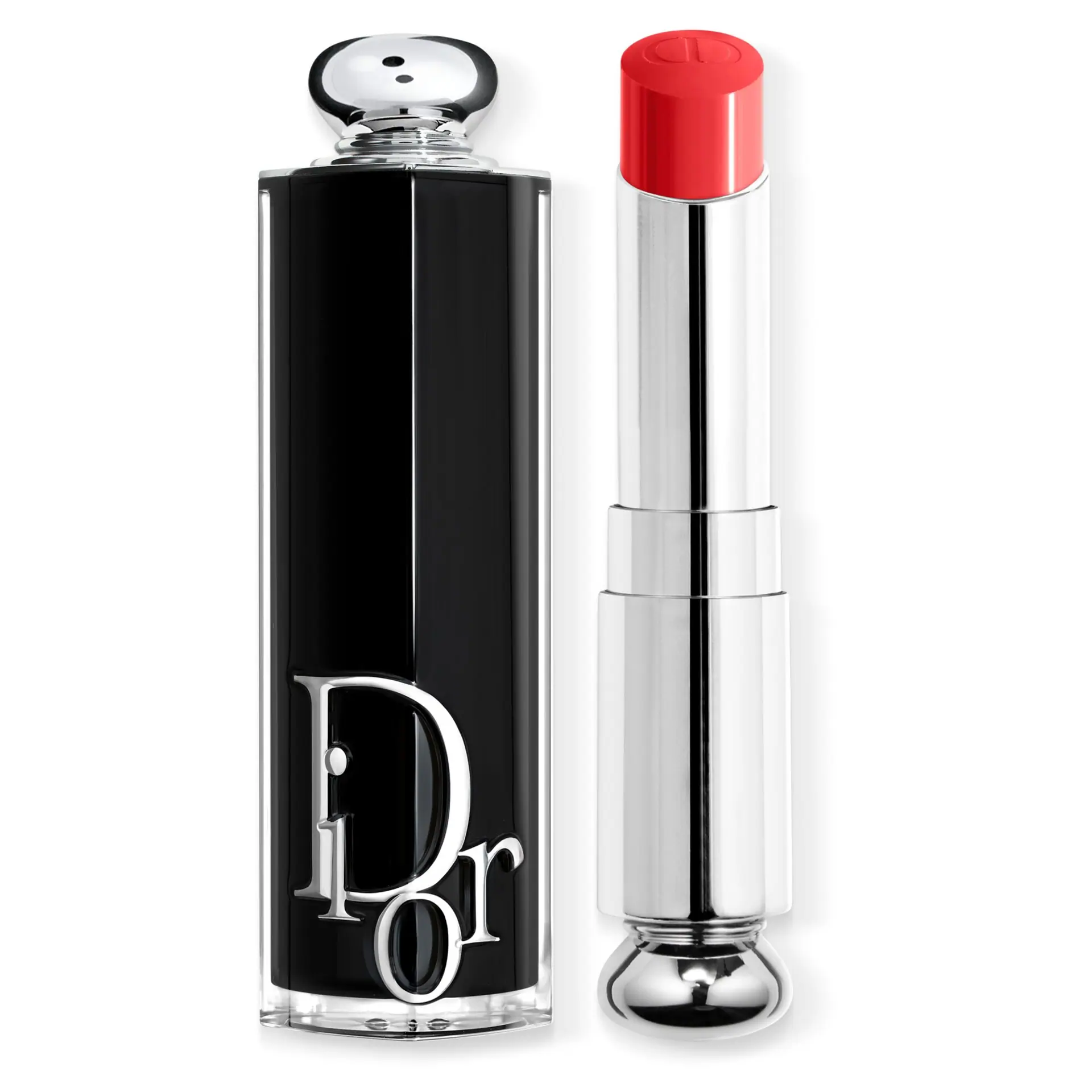 DIOR Addict Lipstick 535