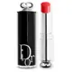 DIOR Addict Lipstick 535