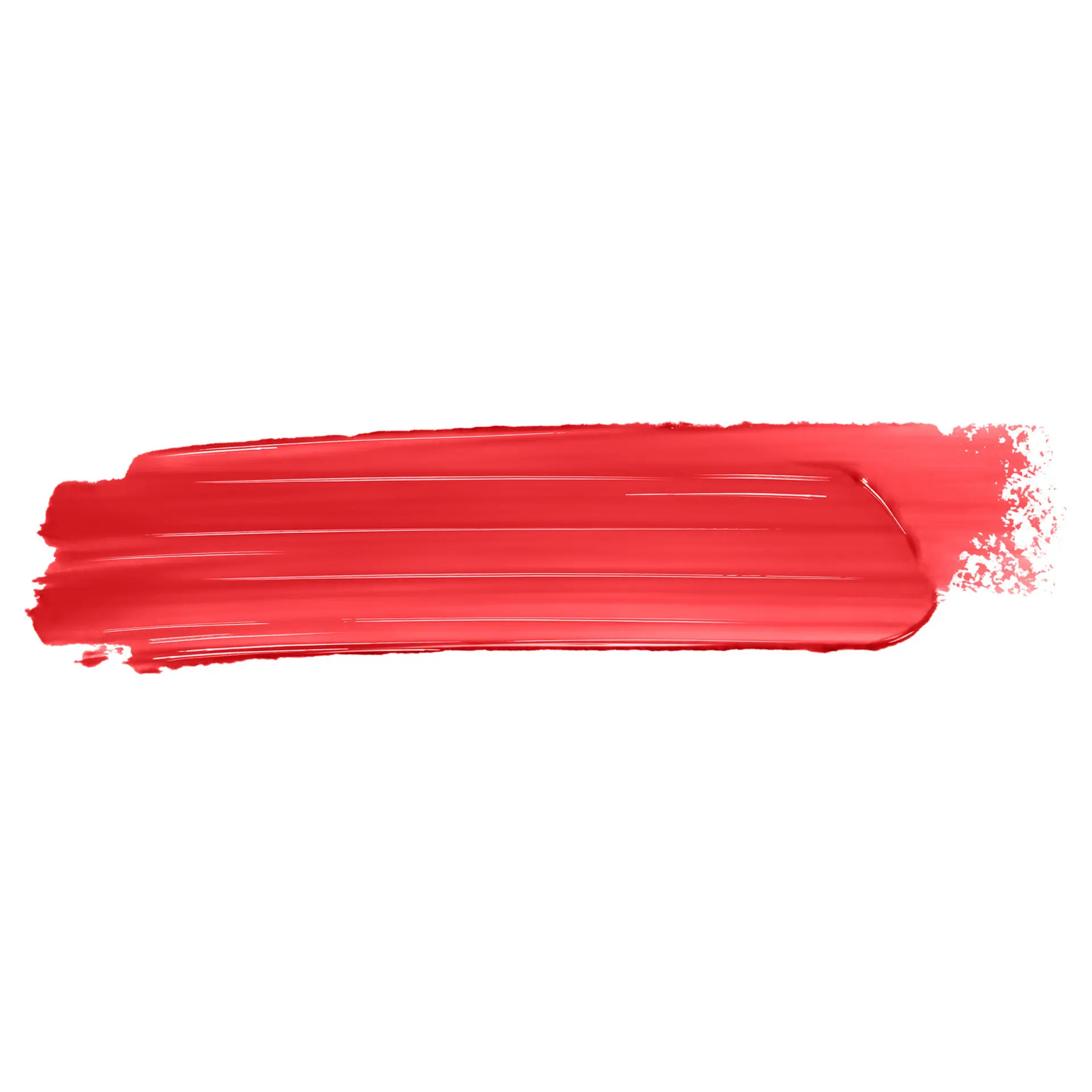 DIOR Addict Lipstick 535