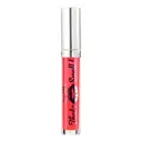 Barry M That's Swell Fruity Extreme Lip Plumper - Cherry
