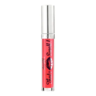 Barry M That's Swell Fruity Extreme Lip Plumper - Cherry