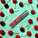Barry M That's Swell Fruity Extreme Lip Plumper - Cherry