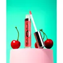 Barry M That's Swell Fruity Extreme Lip Plumper - Cherry