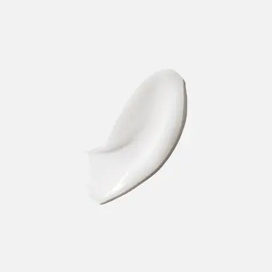 Laneige Water Bank Blue Hyaluronic Eye Cream 25ml