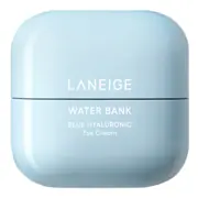 Laneige Water Bank Blue Hyaluronic Eye Cream 25ml