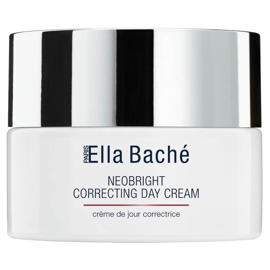 Ella Baché NeoBright Correcting Day Cream 50ml