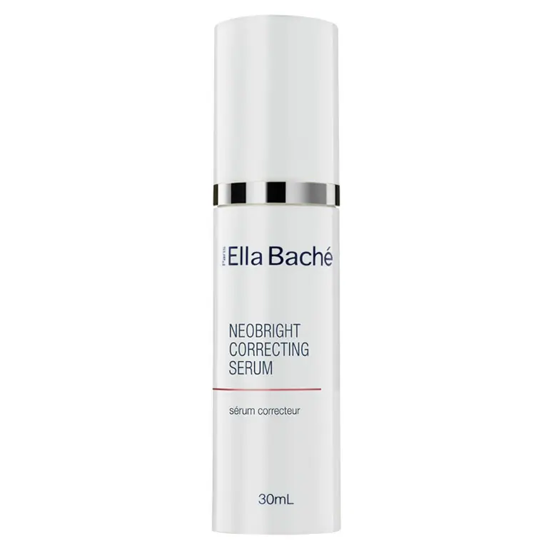 Ella Baché NeoBright Correcting Serum 30mL