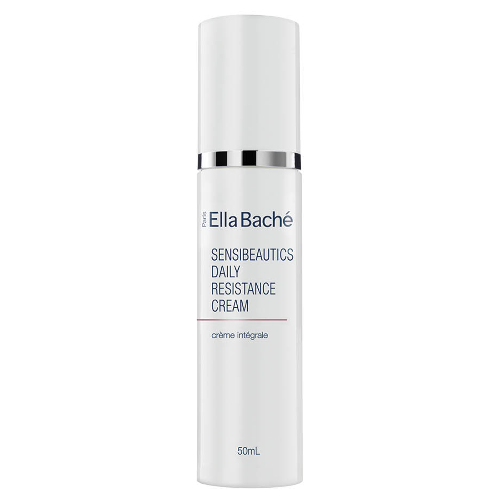 Ella Bache Daily Resistance Cream