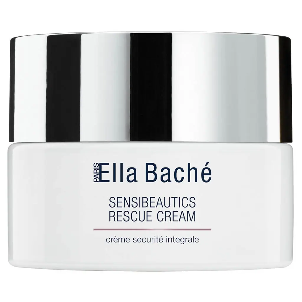 Ella Baché Rescue Cream