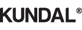 Kundal