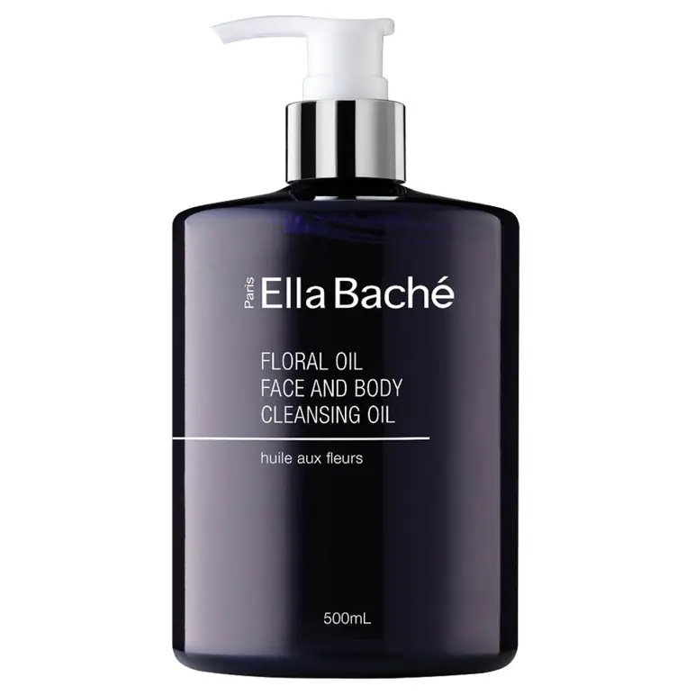 adore beauty article image