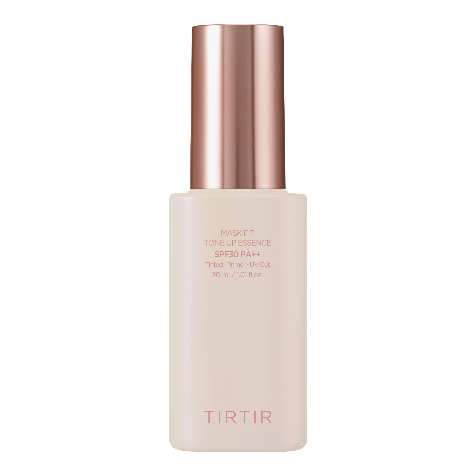 TIRTIR Mask Fit Tone Up Essence
