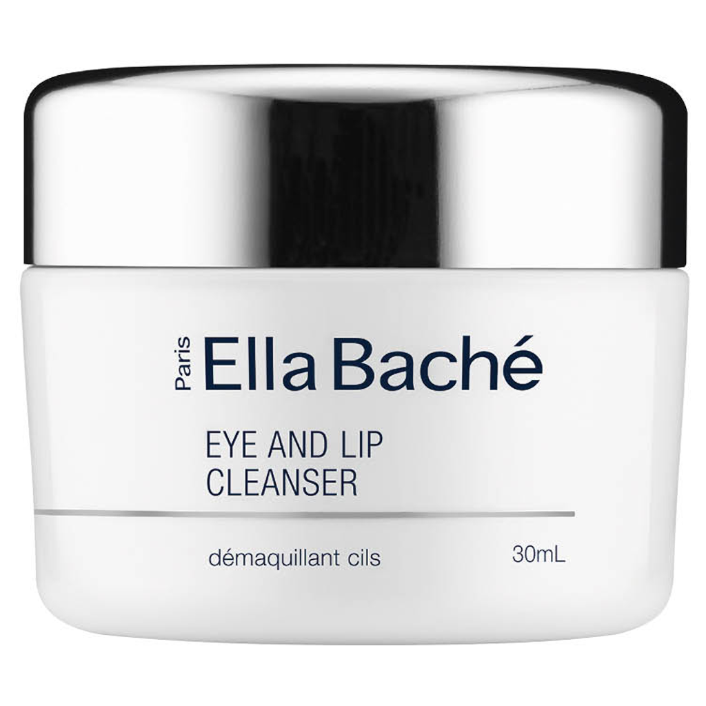 Ella Baché Eye and Lip Cleanser