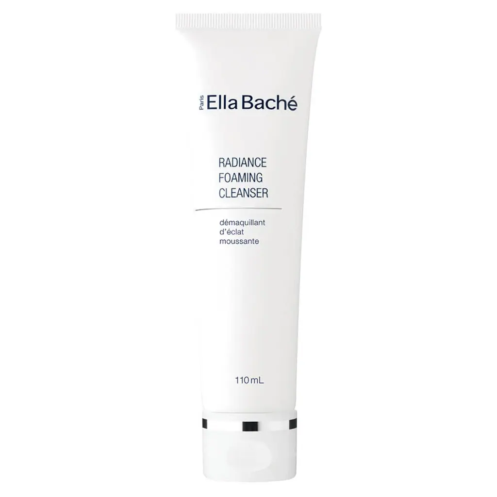 Ella Baché Radiance Foaming Cleanser