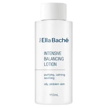 Ella Baché Intensive Balancing Lotion