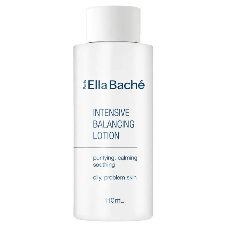 Ella Baché Intensive Balancing Lotion