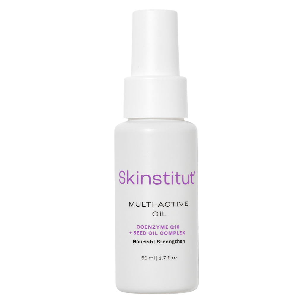 Skinstitut Multi-Active Oil
