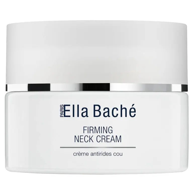 adore beauty article image