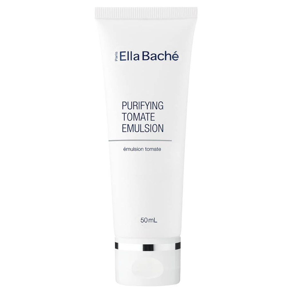 Ella Baché Purifying Tomate Emulsion 50mL