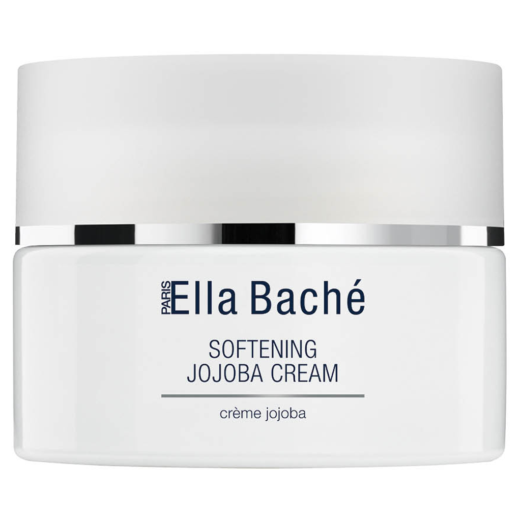 Ella Baché Softening Jojoba Cream