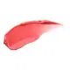 TIRTIR Waterism Glow Melting Balm 02 Merry Coral