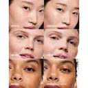 Clinique Moisture Surge Active Glow Serum 30ml