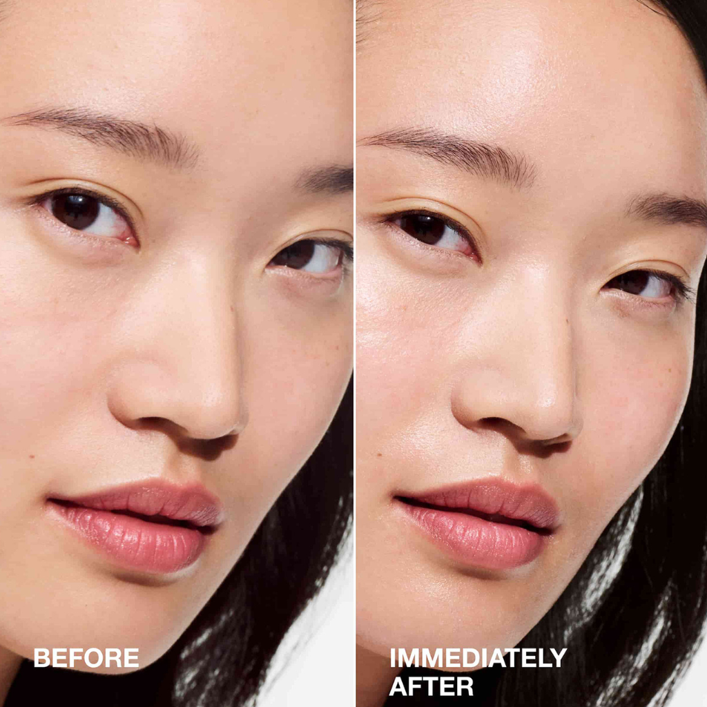 Clinique Moisture Surge Active Glow Serum 50ml 